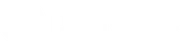 Le logo de ParkCare